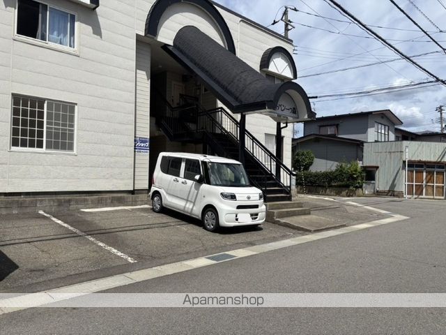 アーバン一ツ森のその他写真