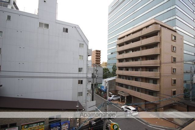 ダンデリオン十日市のその他写真