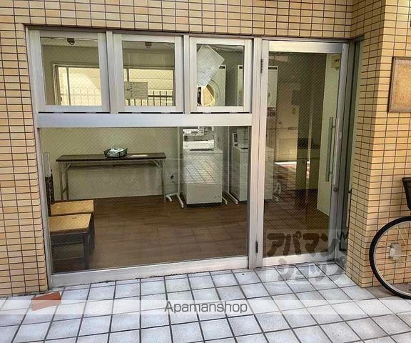 テラスワン17のその他写真