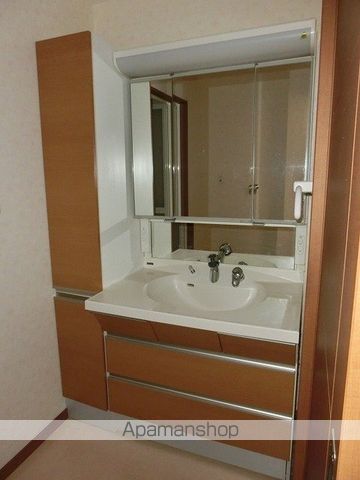 アドバンス21ベイスクエア県庁海岸通りの内装写真