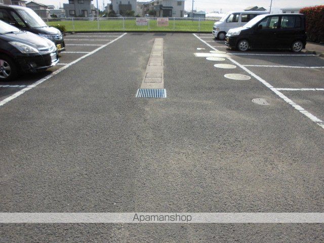 サントゥール サウスのその他写真