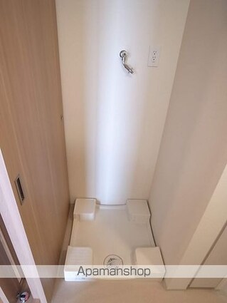 千葉県柏市柏１丁目[1LDK/40.05m2]のその他部屋・スペース