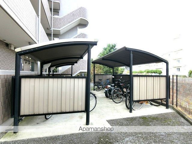 アルコバレーノIのその他写真