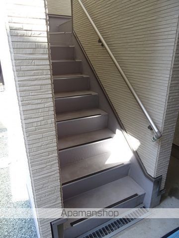 フォルテ長町のその他写真