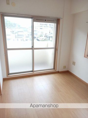 サンシャインKAWAOKAの内装写真