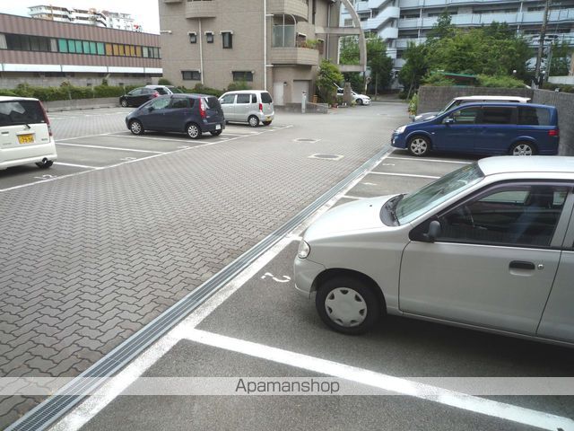 MANSIONTAILA マンションタイラのその他写真