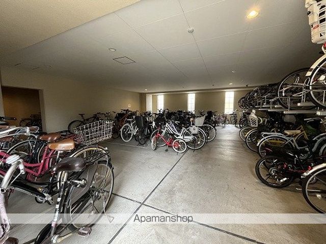 グラジオ姫路駅南インペリアルのその他写真