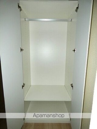 シティタワー金町　タワー棟[3LDK/70.09m2]のその他内装6