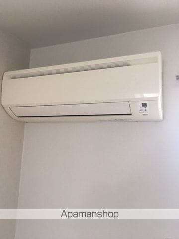 秦野ガーデンヒルズの内装写真