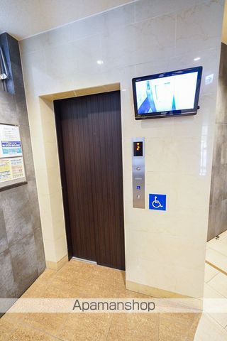 CASSIA十三のその他写真