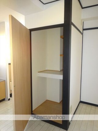 和歌山県和歌山市湊[1LDK/46.69m2]の内装5