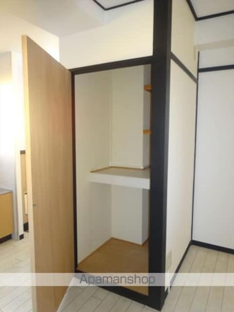 和歌山県和歌山市湊[1LDK/46.69m2]の内装5