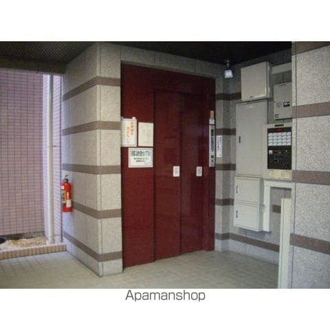 伊藤ビルのその他写真
