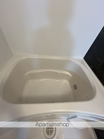 グランメゾン一ツ木IIの内装写真