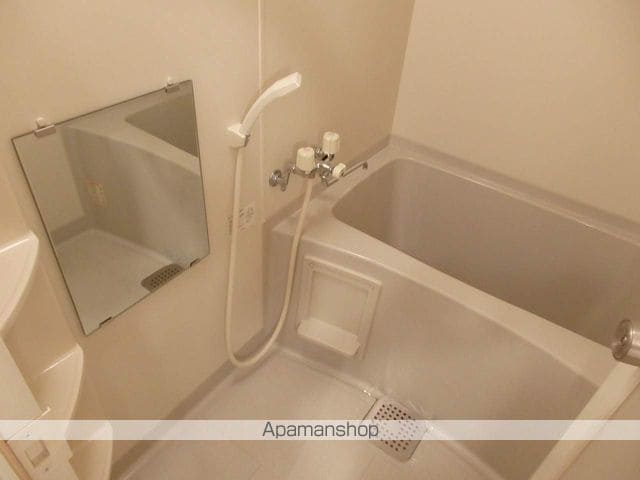 宮の森シャルムいずみの内装写真