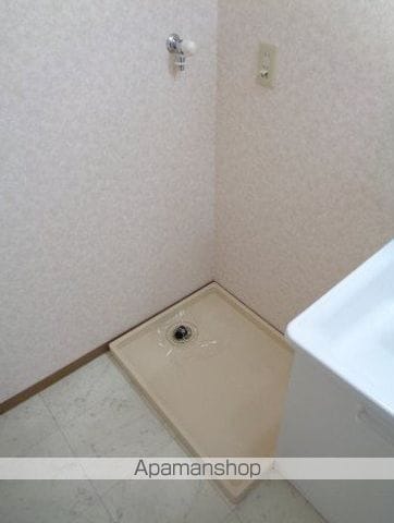セジュールイシイの内装写真