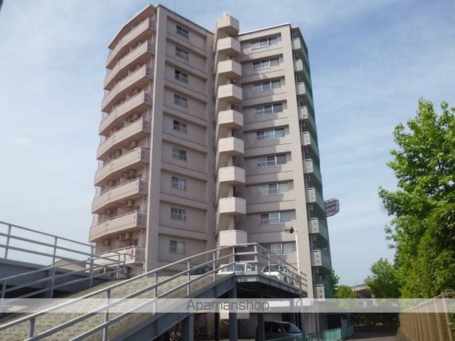 ベルメール原田町のその他写真