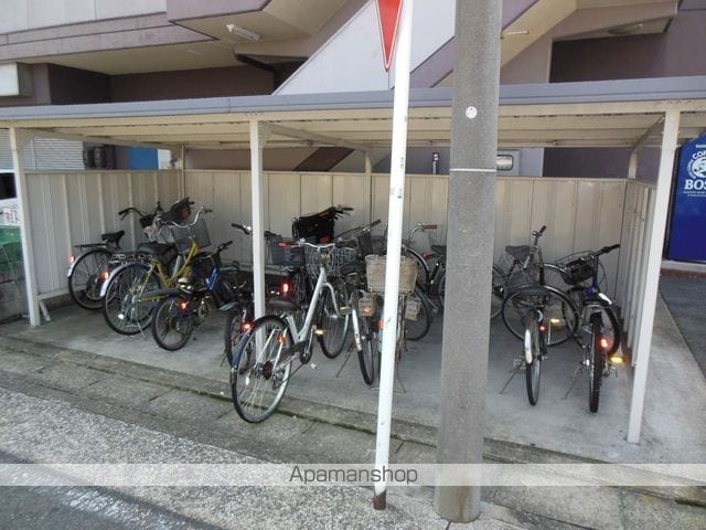 グランドハイツカトレアのその他写真