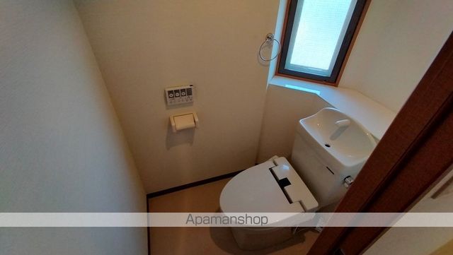 芦屋ニューコーポI番館の内装写真