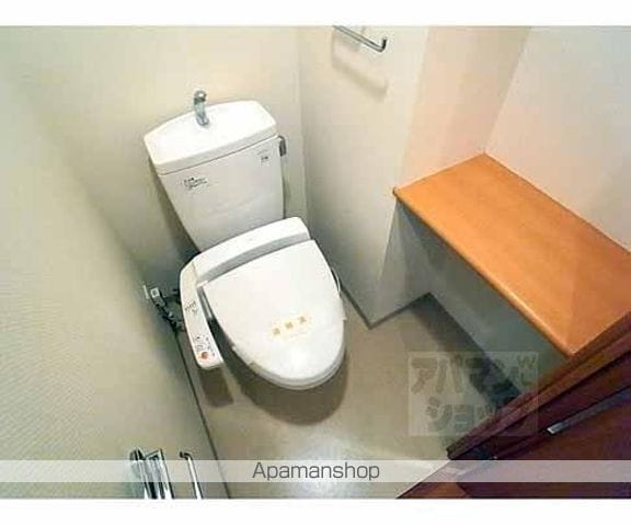エステムコート京都烏丸IIIジャパニズムの内装写真