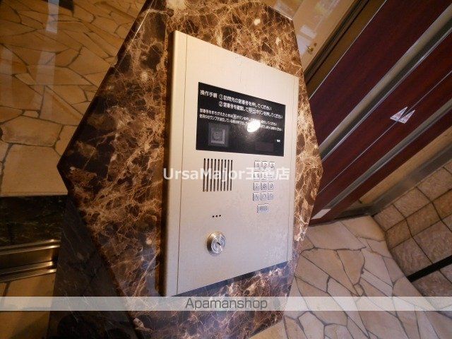 プレサンス東本町の外観写真