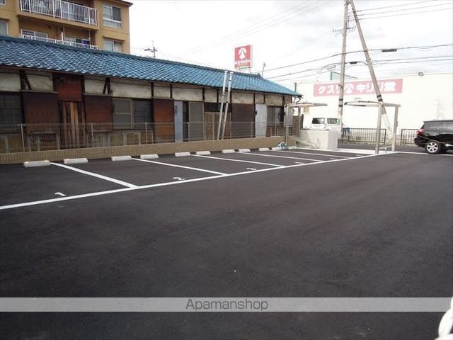 フジパレス幸栄のその他写真