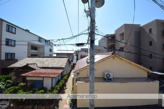 スタンドアップ柴島のその他写真