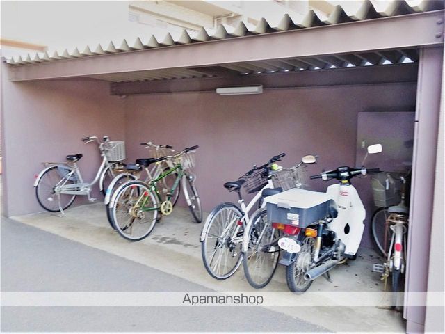 プレジール前川のその他写真
