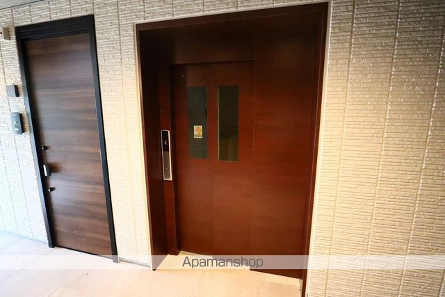 カーサ デル マーレのその他写真