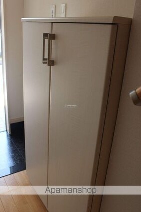 スカイム[2LDK/56.31m2]の内装2