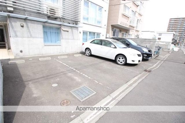 チケン北大前のその他写真