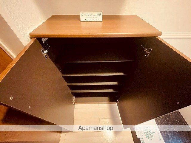 LUNAII SAKURAIのその他写真