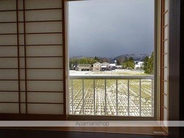 ユートピアトトロハイムのその他写真