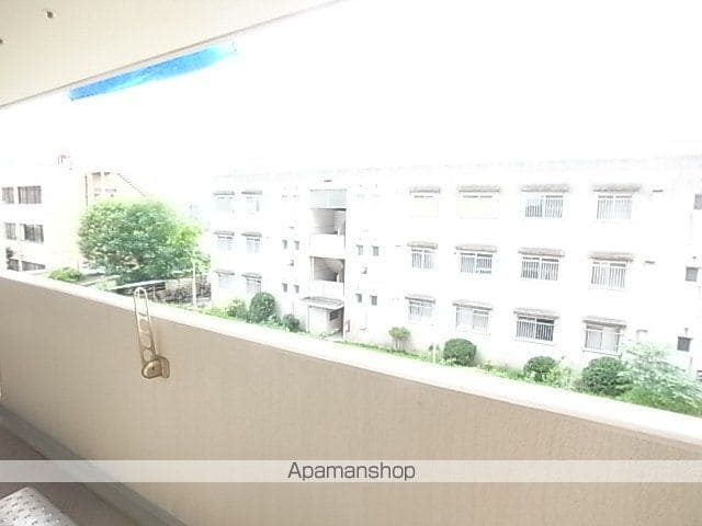 ラクシュミー常光寺のその他写真