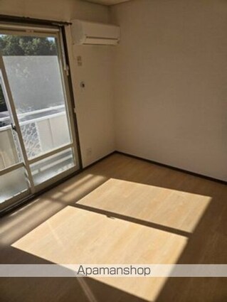 ガーデンタウン松島　Ｃー１棟[3LDK/78.6m2]の内装1