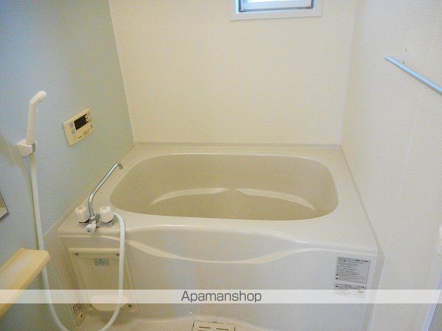 パラッツオ上新の内装写真