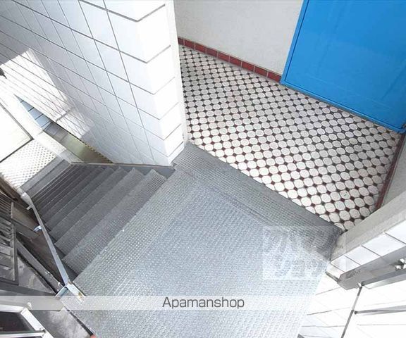 ヴィラコート川端のその他写真