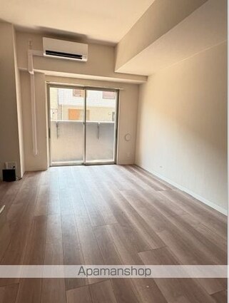 ＭＡＲＫＳ　ＳＡＫＵＲＡ（マークスサクラ）[1K/29.27m2]のその他部屋・スペース