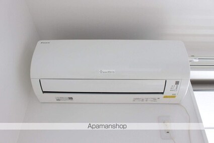 ａｒｏｍｏｎｔ（アロモント）　Ｂ[2LDK/53.93m2]のその他設備