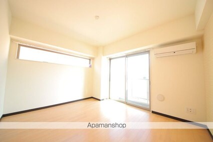 ＳーＦＯＲＴ八王子堀之内[1R/26.28m2]の内装4