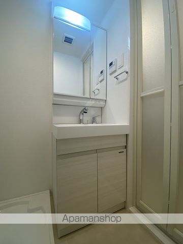 S−RESIDENCE堺筋本町UNOの内装写真