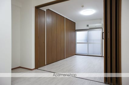 広文マンション[1DK/32m2]のその他部屋・スペース