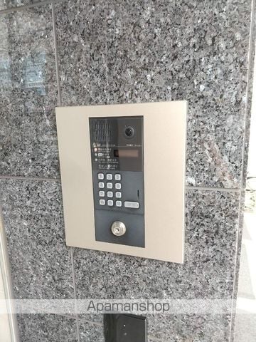 グリシーヌ弥生のその他写真