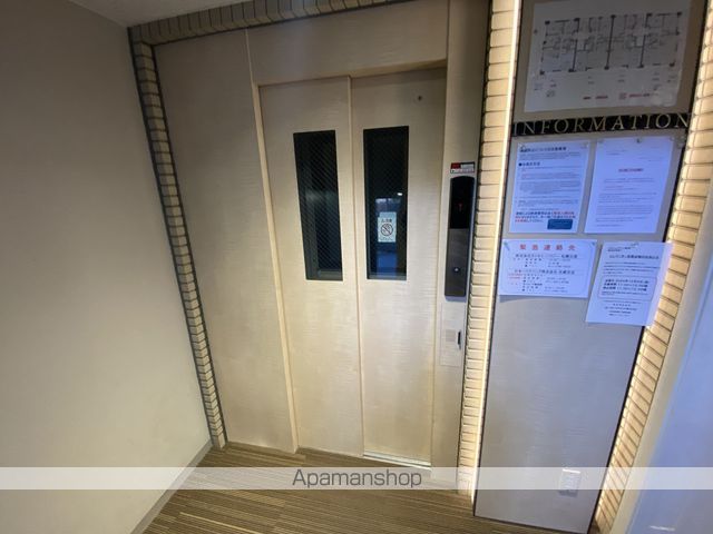 ブリリアンクラス南8条のその他写真