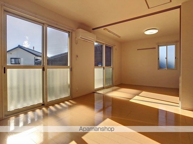 リビングタウン富士Aのその他写真