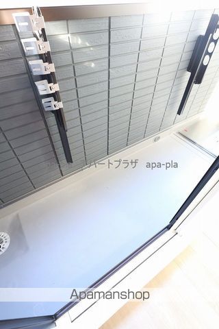 D-Sereno仙波町の内装写真