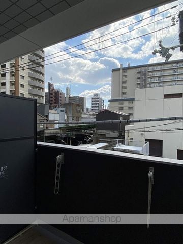 ララプレイス京橋シティオスのその他写真