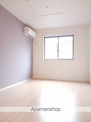 メゾン　コンソラトゥールＡ[1LDK/47.08m2]の内装1