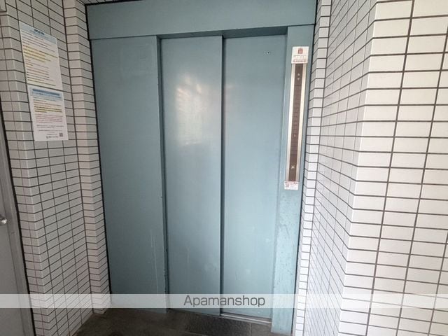 ウィンベルソロ国分寺1のその他写真