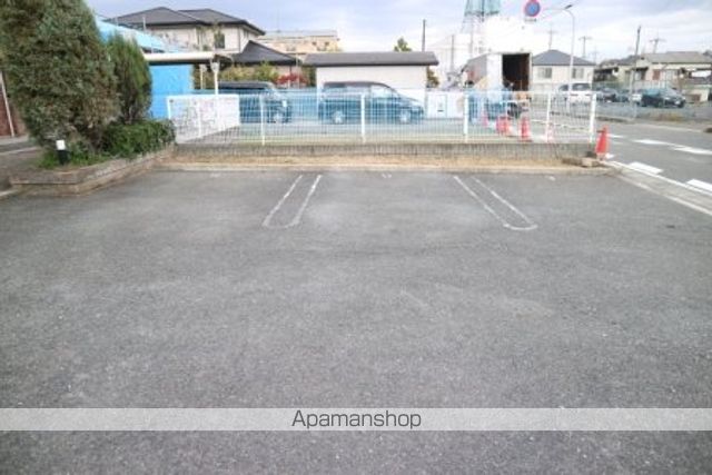 カサ デ フロールのその他写真